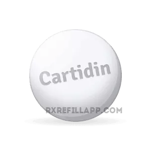 Buying_Cartidin_online