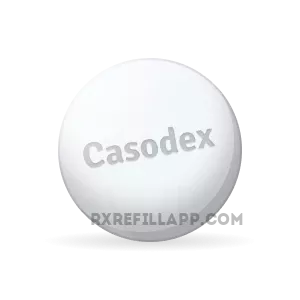 Buying_Casodex_online