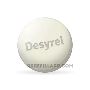 Buying_Desyrel_online
