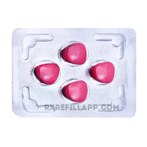 Buying_Flibanserin_online