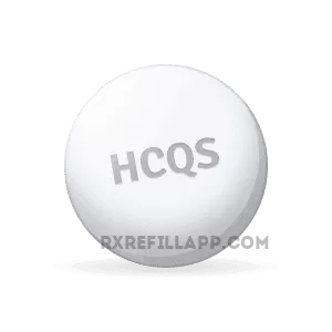 Buying_Hydroxychloroquine_online