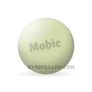 Buying_Mobic_online