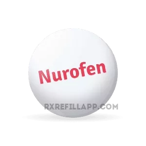 Buying_Nurofen_online