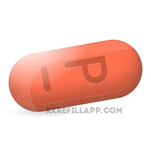 Buying_Prilosec_online