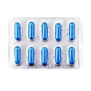 Buying_Viagra Capsules_online
